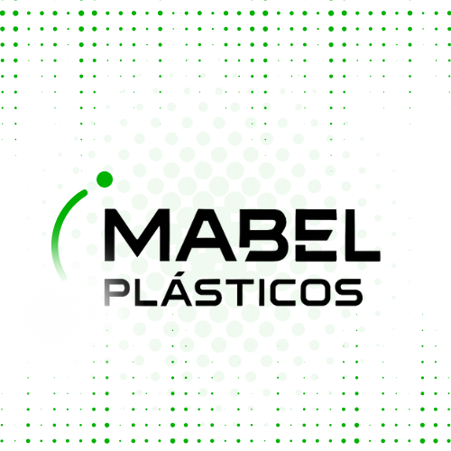 Mabel Plásticos