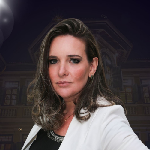 Daniela Colnaghi